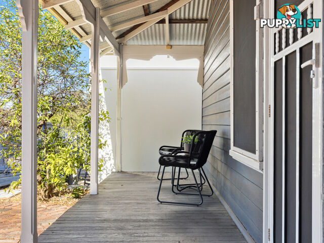 11 Roy Street MOUNT LAWLEY WA 6050