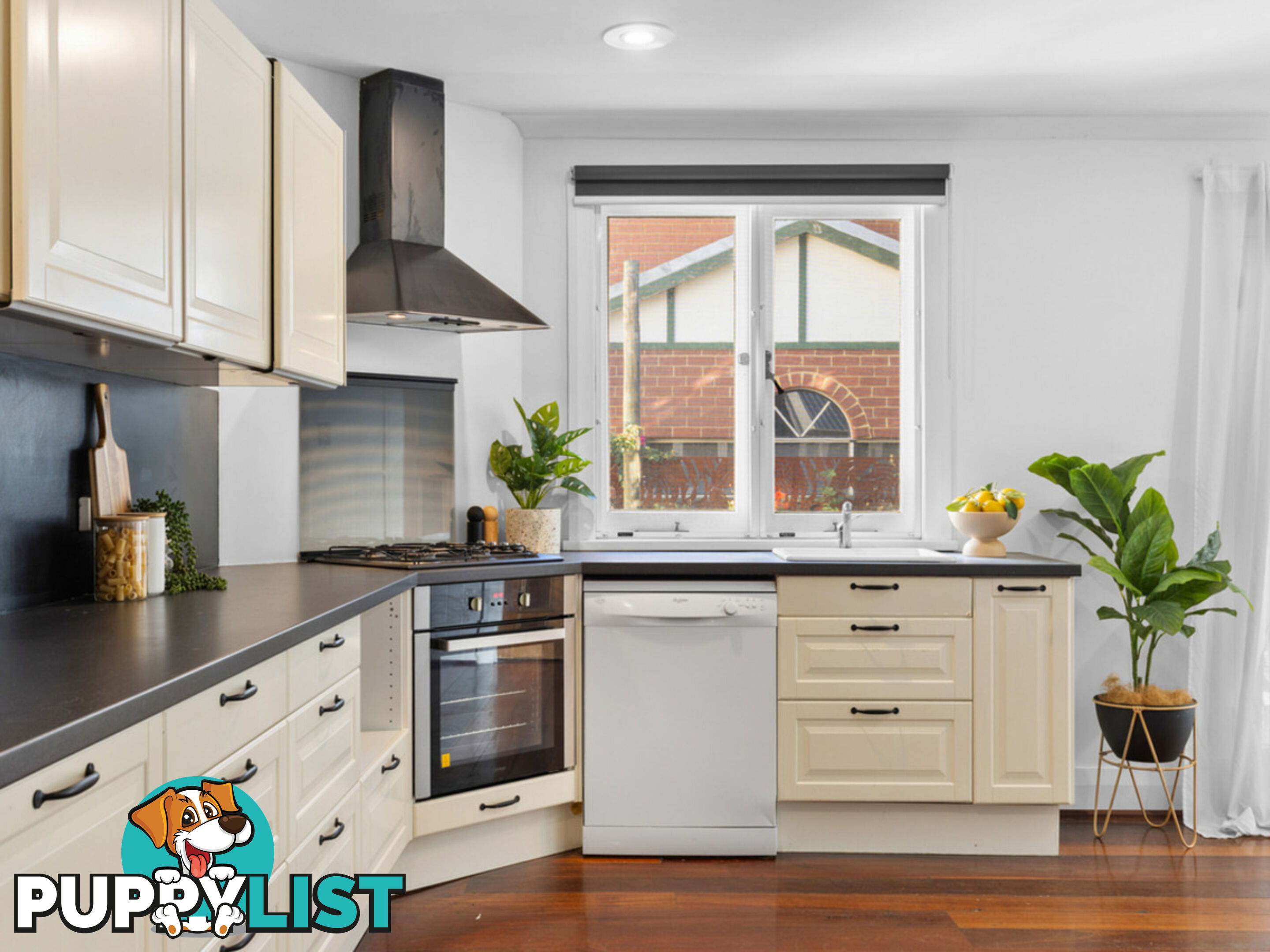 11 Roy Street MOUNT LAWLEY WA 6050