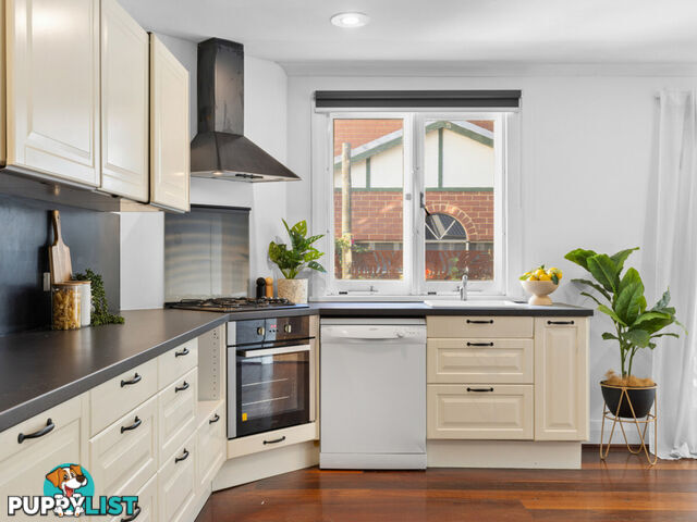 11 Roy Street MOUNT LAWLEY WA 6050