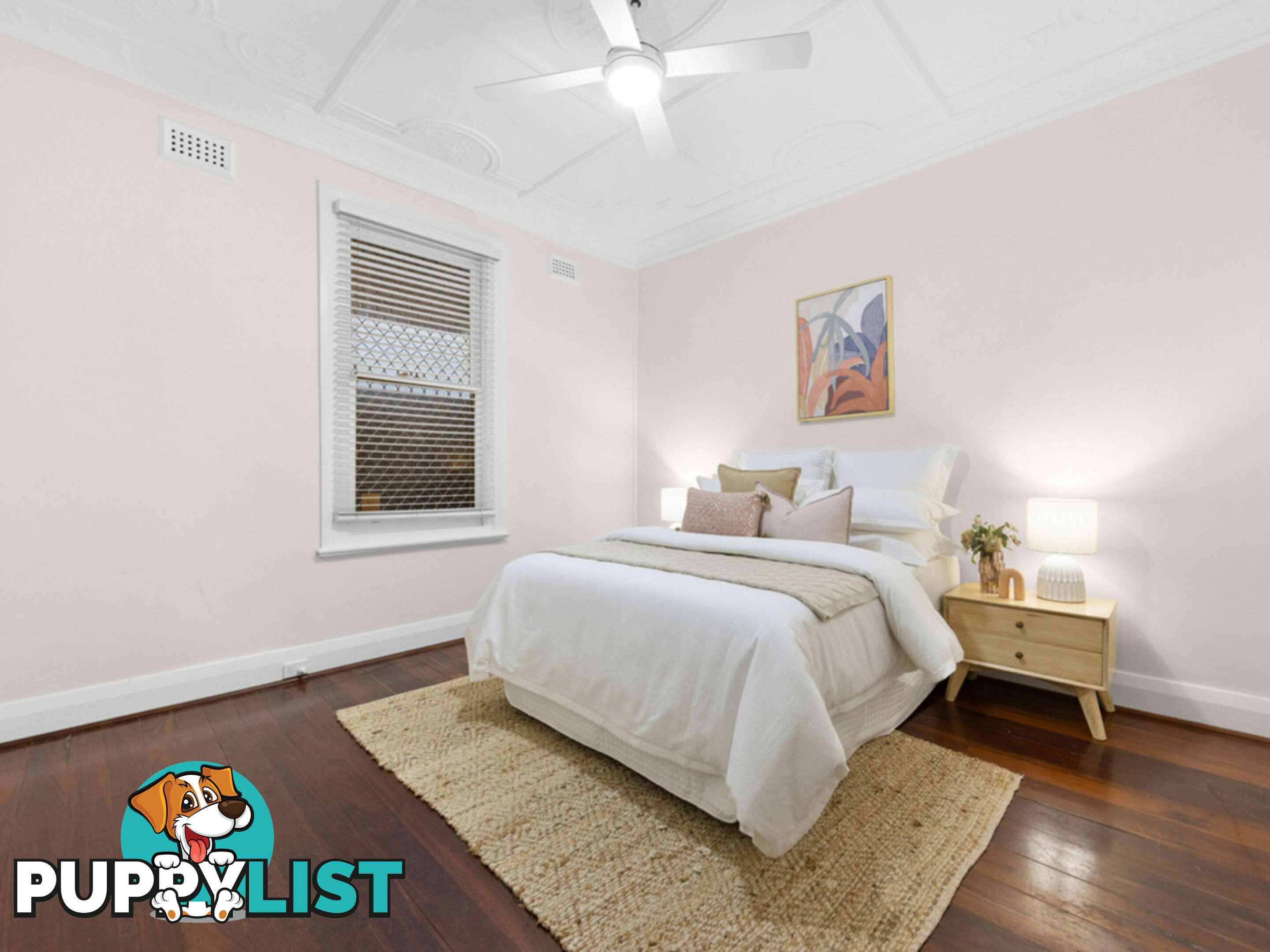 11 Roy Street MOUNT LAWLEY WA 6050