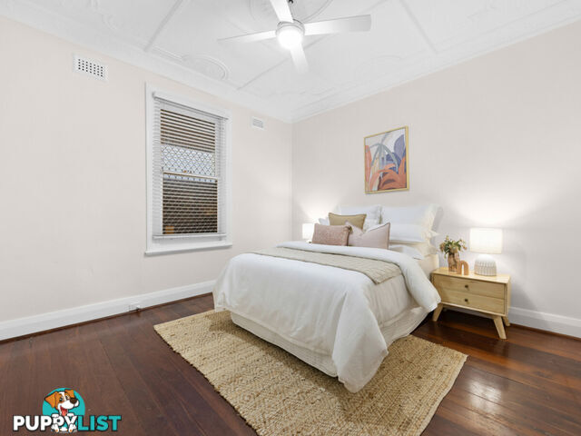 11 Roy Street MOUNT LAWLEY WA 6050