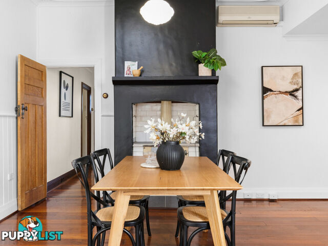 11 Roy Street MOUNT LAWLEY WA 6050