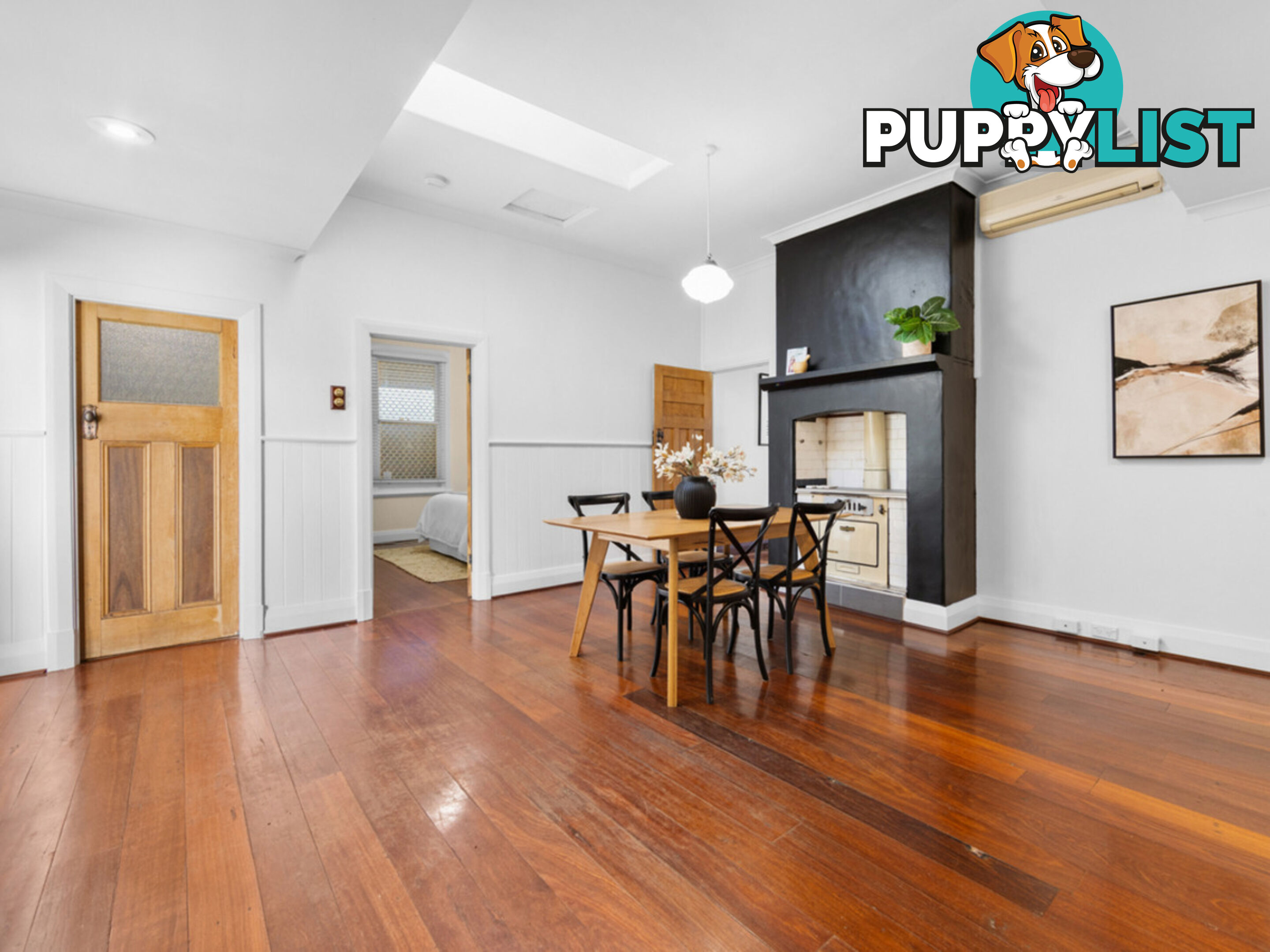 11 Roy Street MOUNT LAWLEY WA 6050