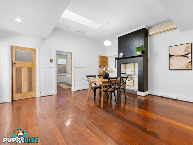 11 Roy Street MOUNT LAWLEY WA 6050