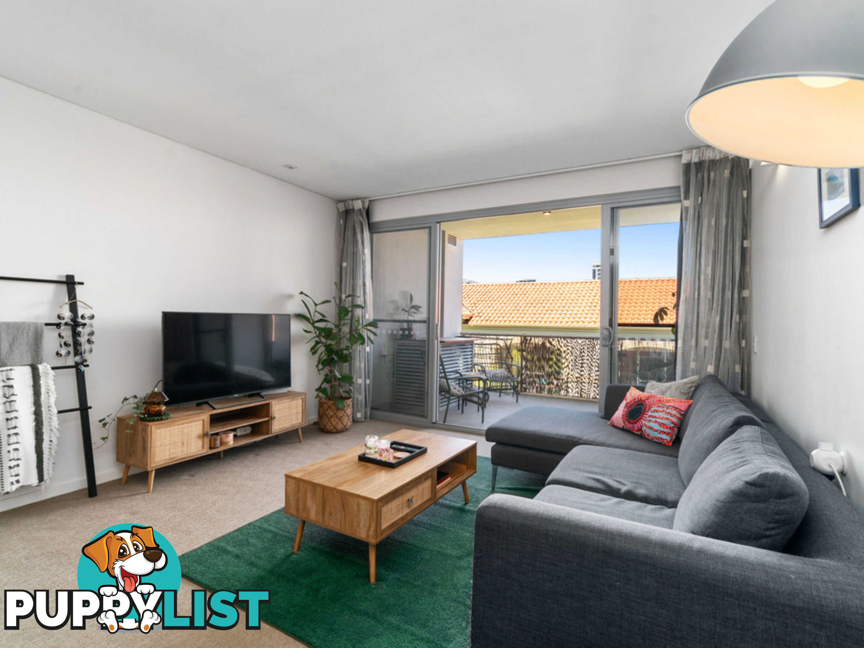 12/26 Eastbrook Terrace EAST PERTH WA 6004