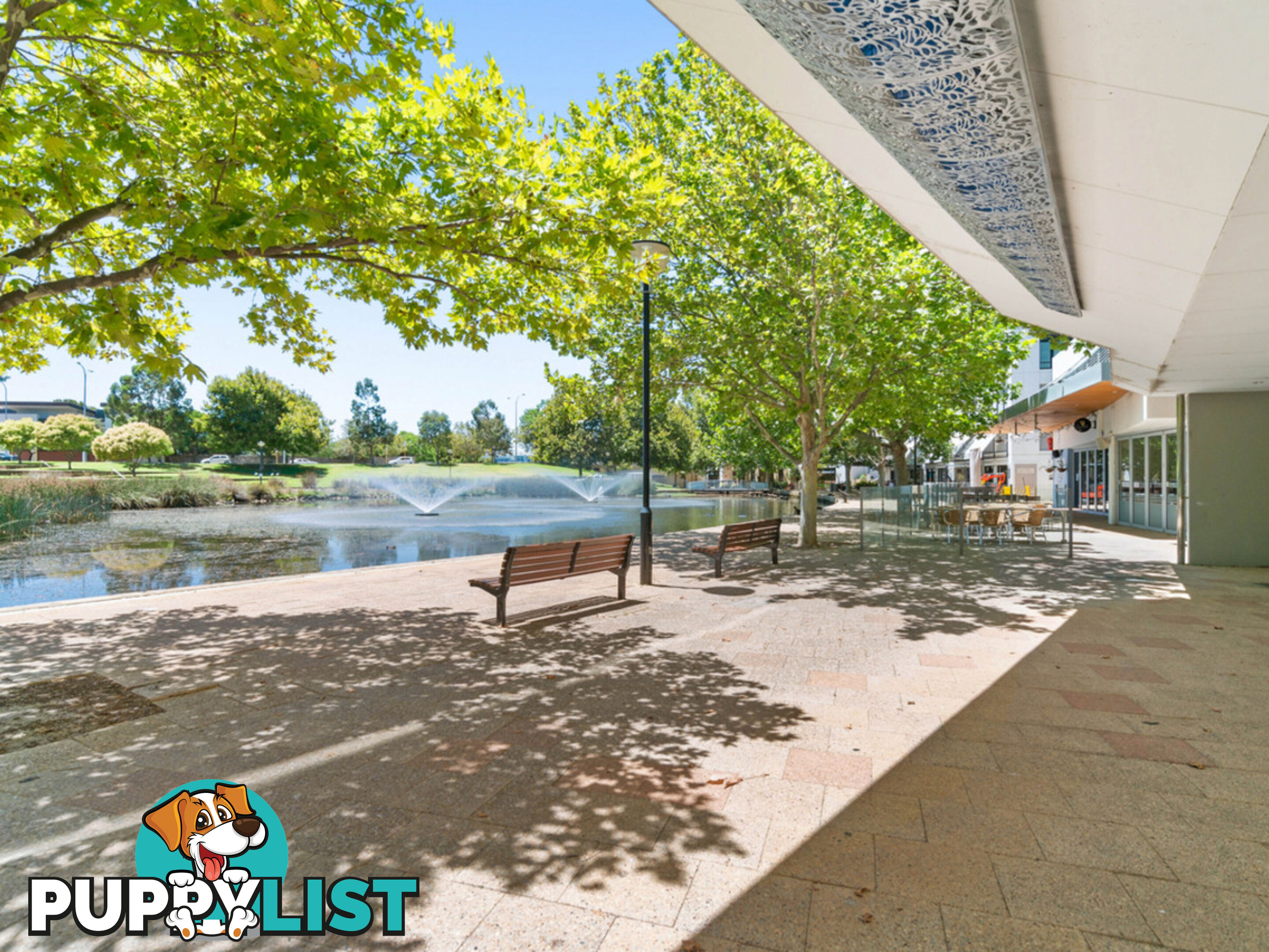 12/26 Eastbrook Terrace EAST PERTH WA 6004