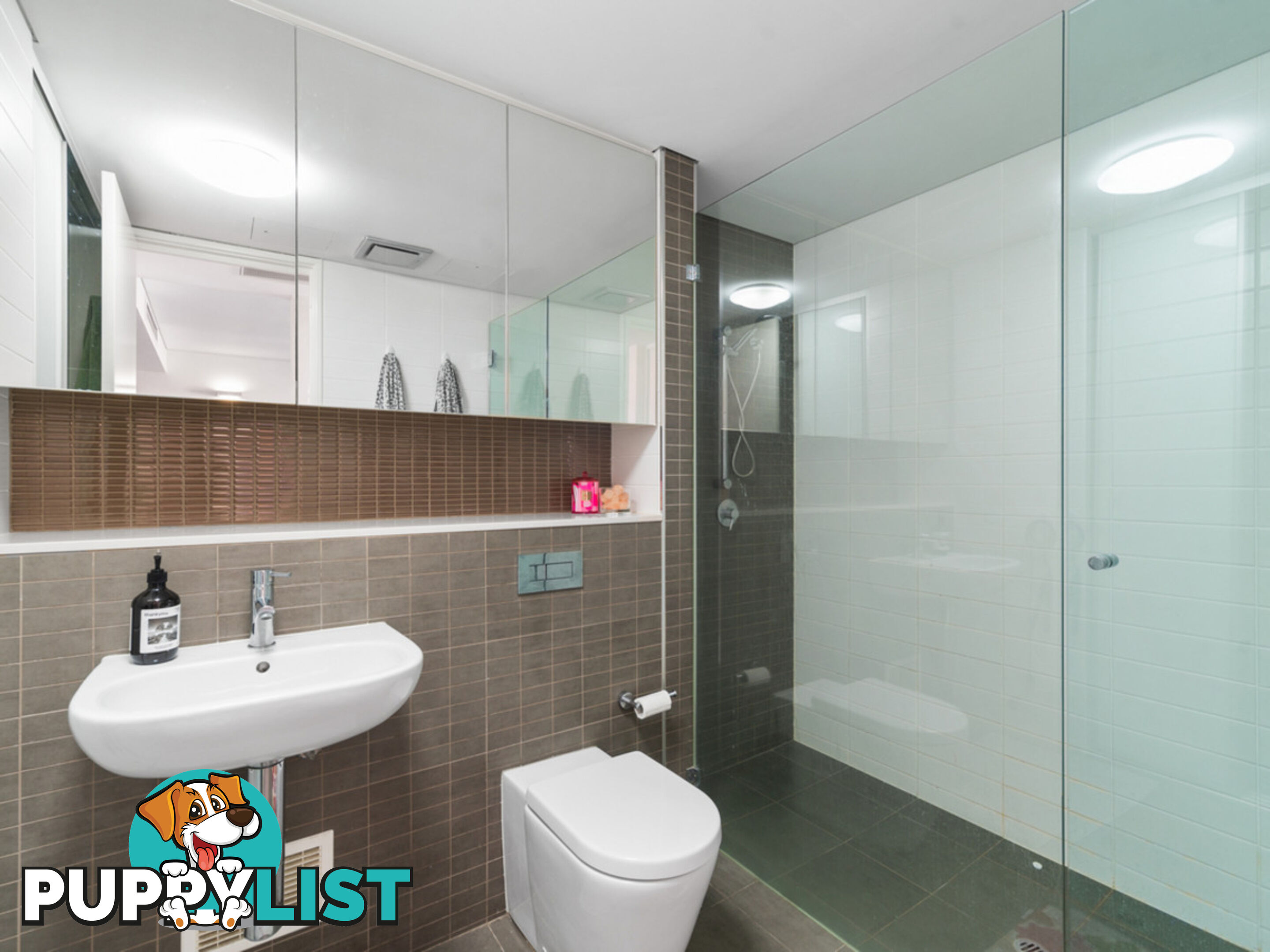 12/26 Eastbrook Terrace EAST PERTH WA 6004