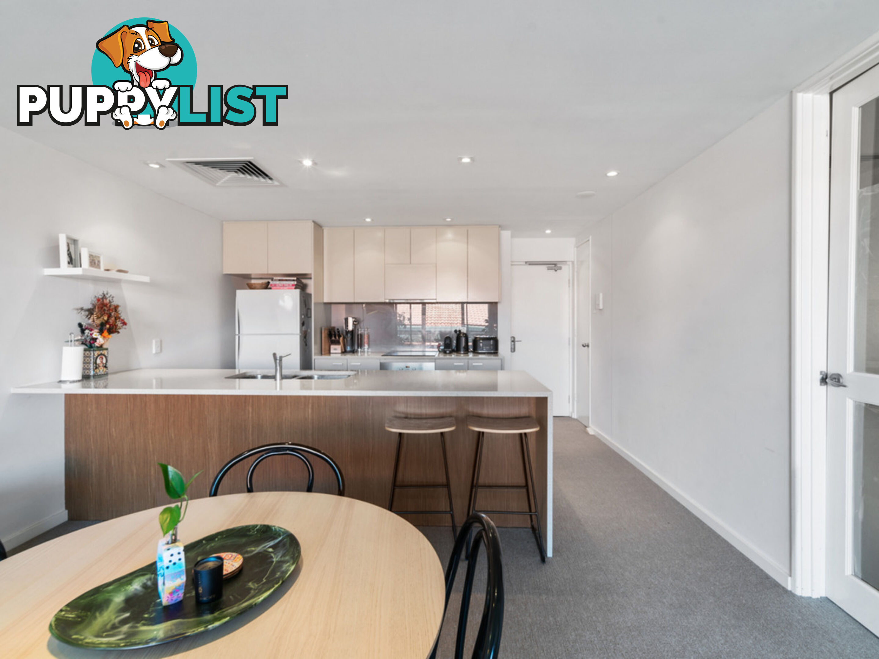 12/26 Eastbrook Terrace EAST PERTH WA 6004