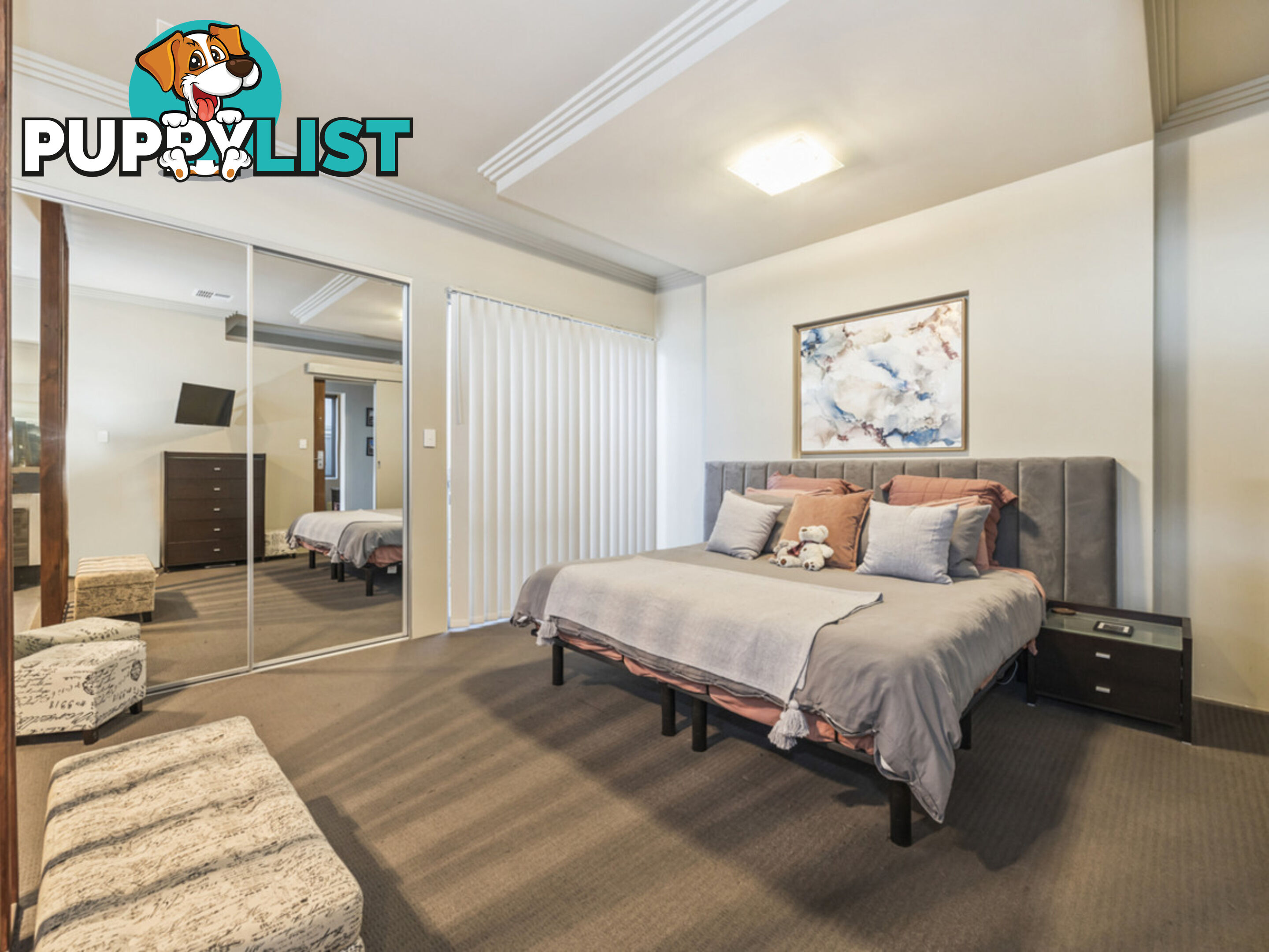 45 Leeway Loop ALKIMOS WA 6038