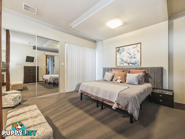 45 Leeway Loop ALKIMOS WA 6038