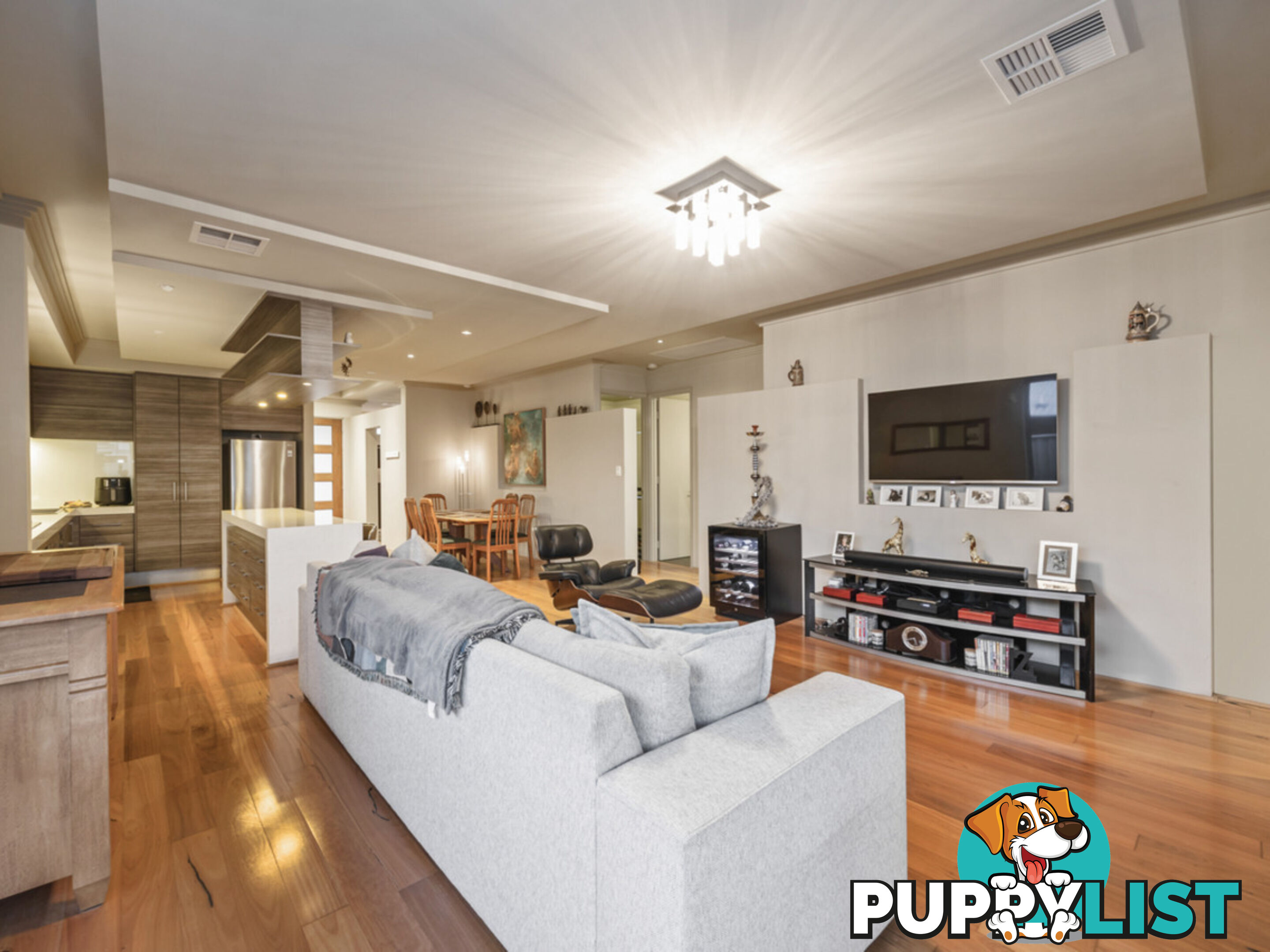 45 Leeway Loop ALKIMOS WA 6038