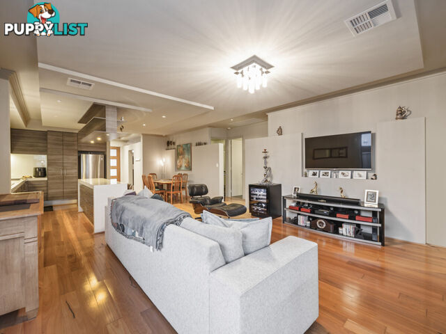 45 Leeway Loop ALKIMOS WA 6038