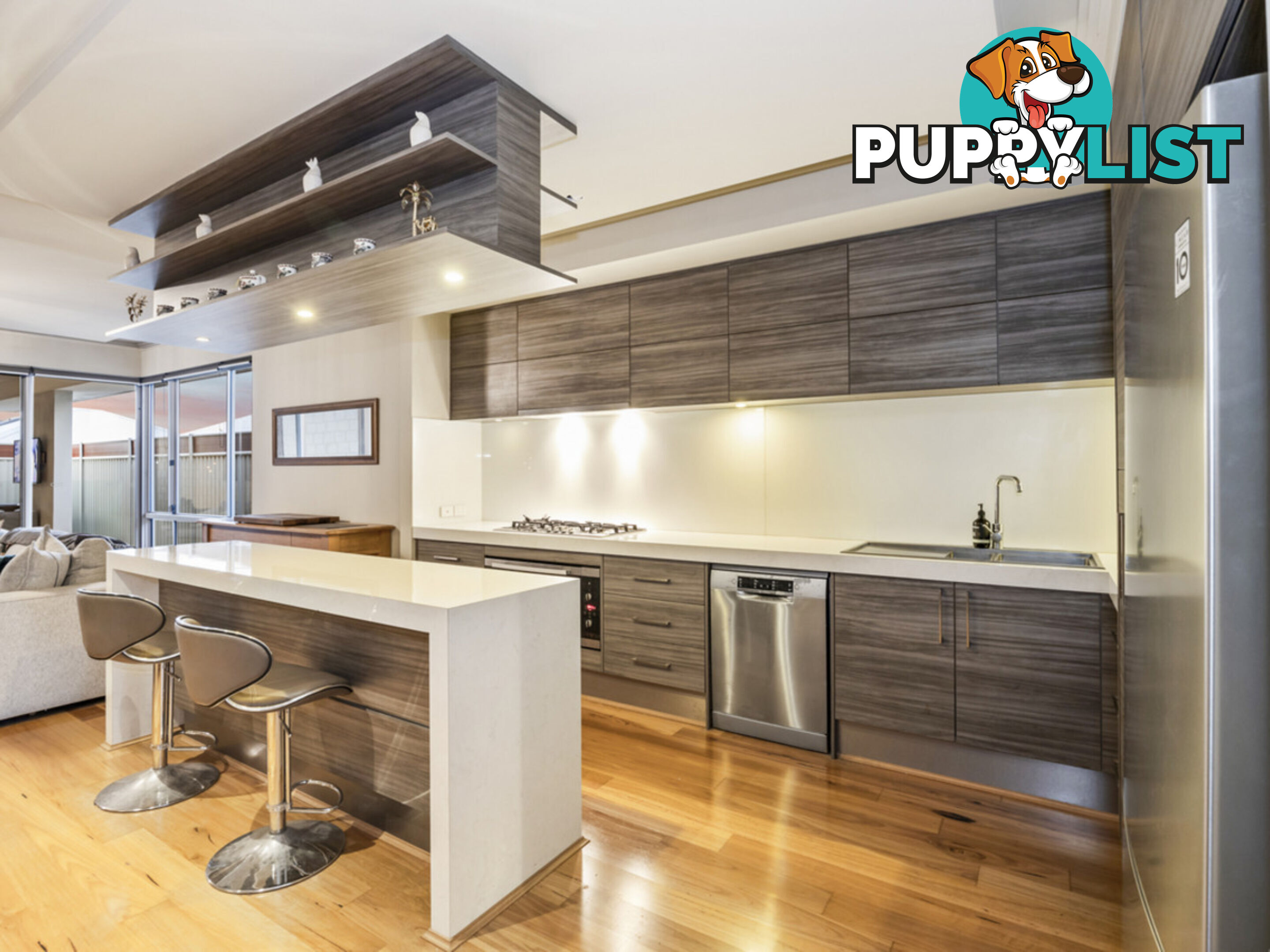 45 Leeway Loop ALKIMOS WA 6038