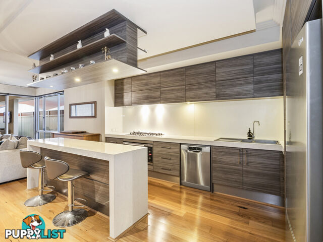 45 Leeway Loop ALKIMOS WA 6038