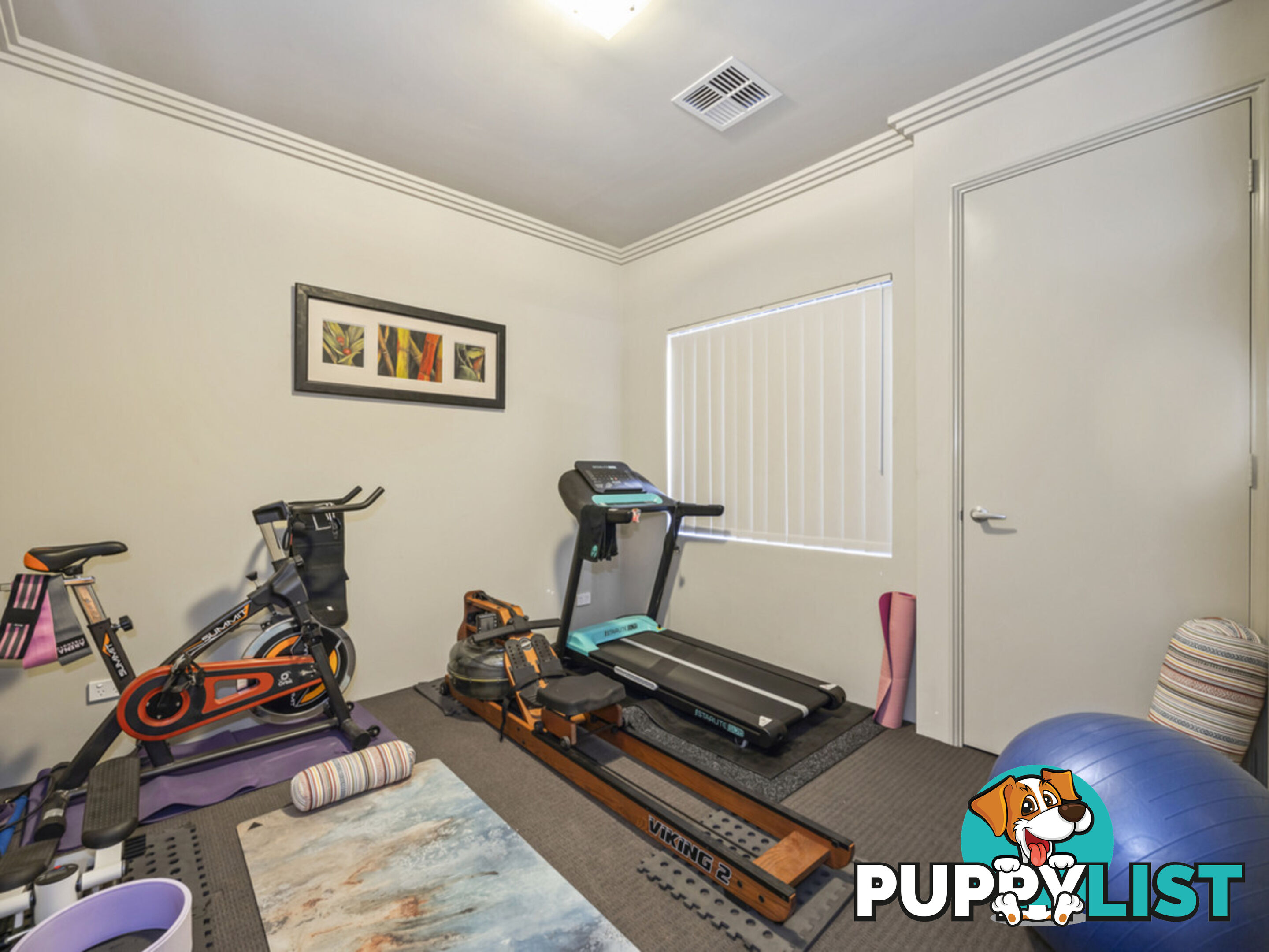 45 Leeway Loop ALKIMOS WA 6038