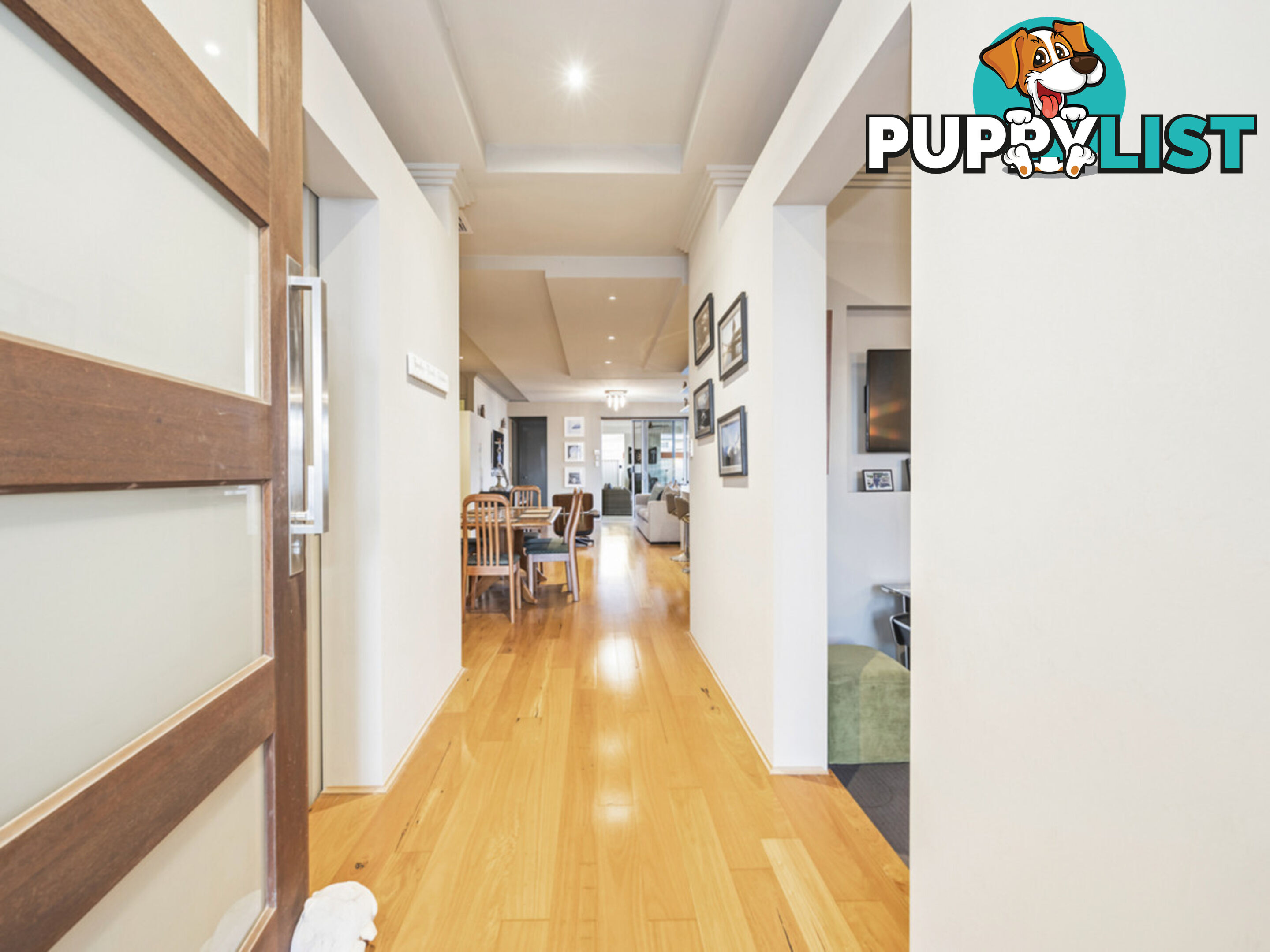 45 Leeway Loop ALKIMOS WA 6038