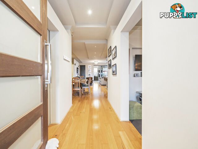 45 Leeway Loop ALKIMOS WA 6038