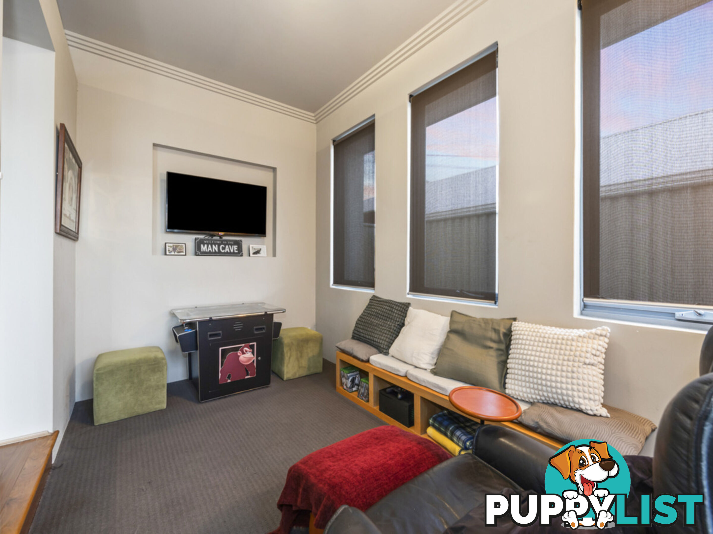 45 Leeway Loop ALKIMOS WA 6038