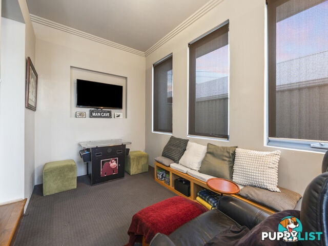 45 Leeway Loop ALKIMOS WA 6038