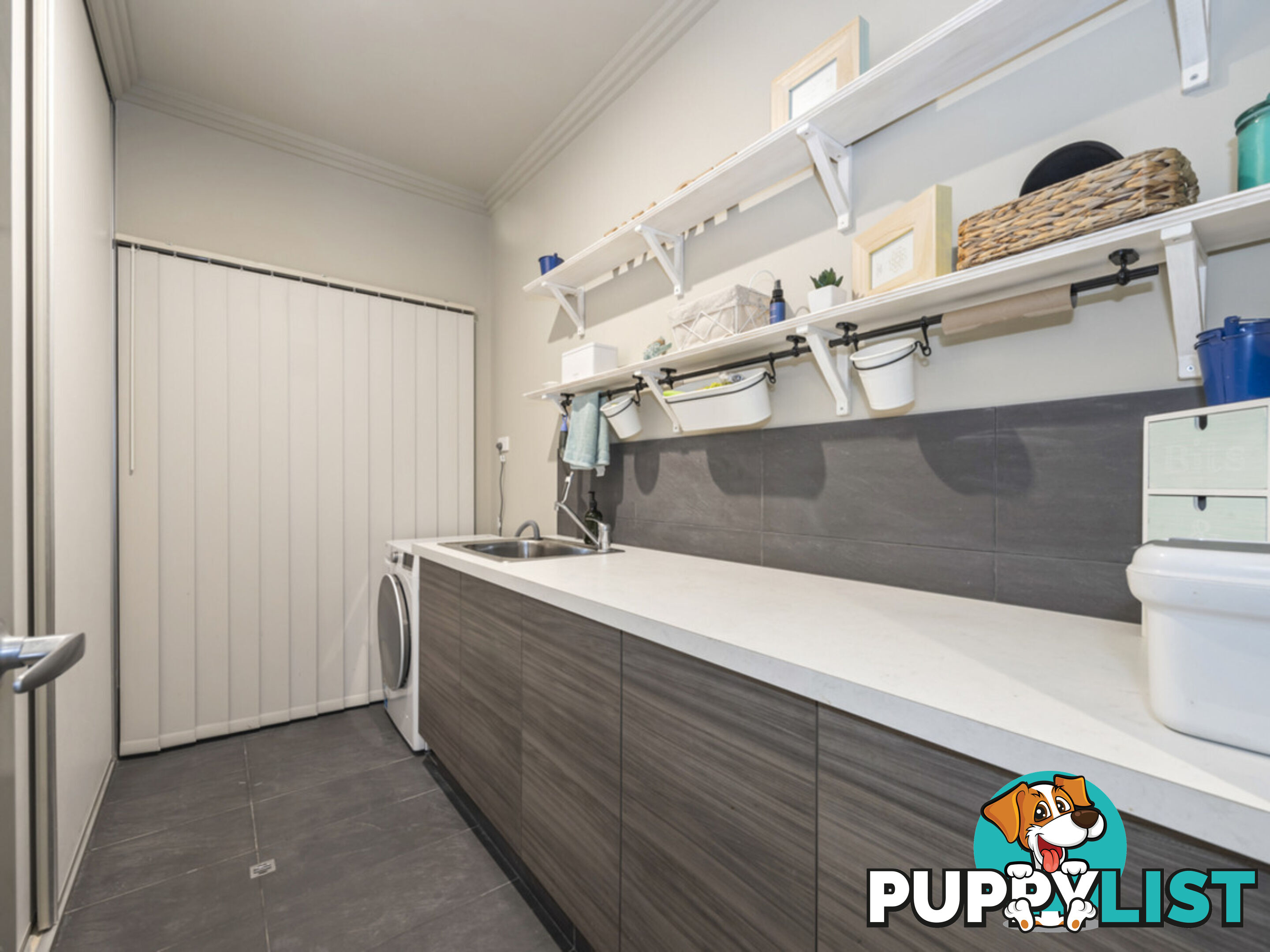 45 Leeway Loop ALKIMOS WA 6038