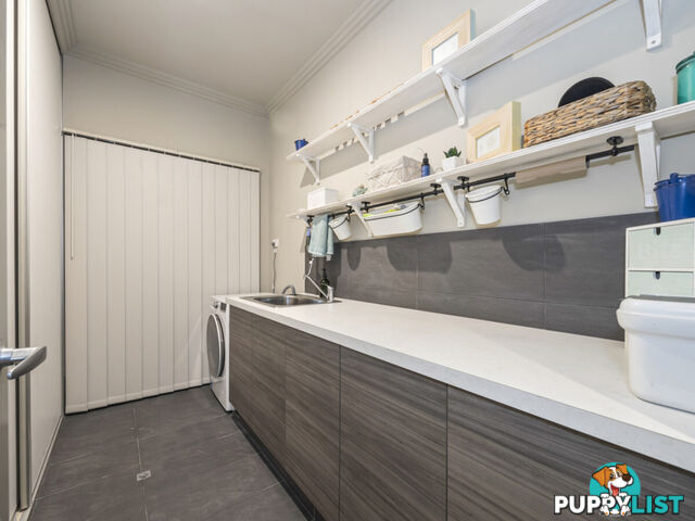 45 Leeway Loop ALKIMOS WA 6038