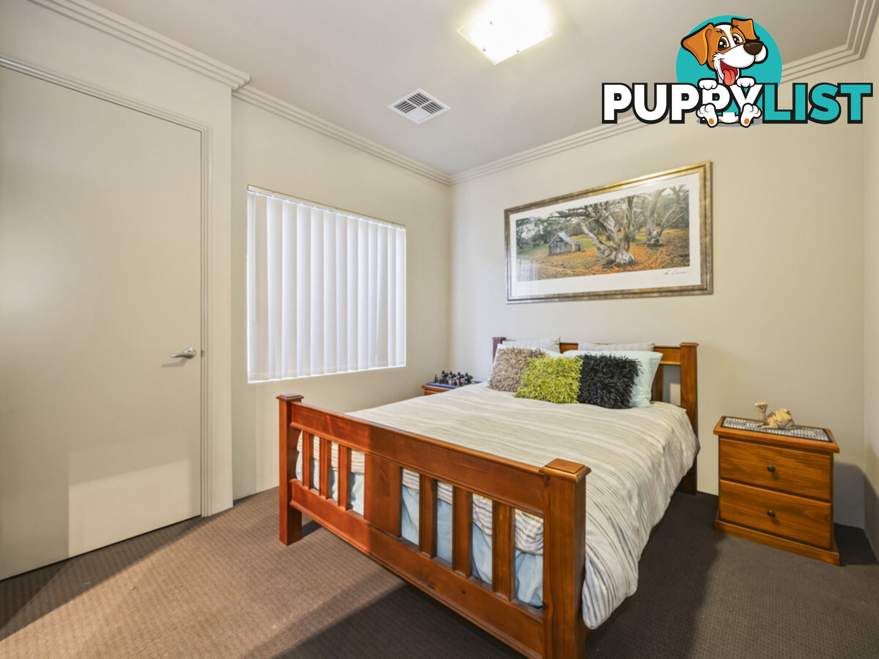 45 Leeway Loop ALKIMOS WA 6038