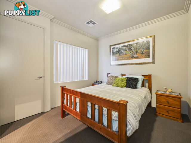 45 Leeway Loop ALKIMOS WA 6038