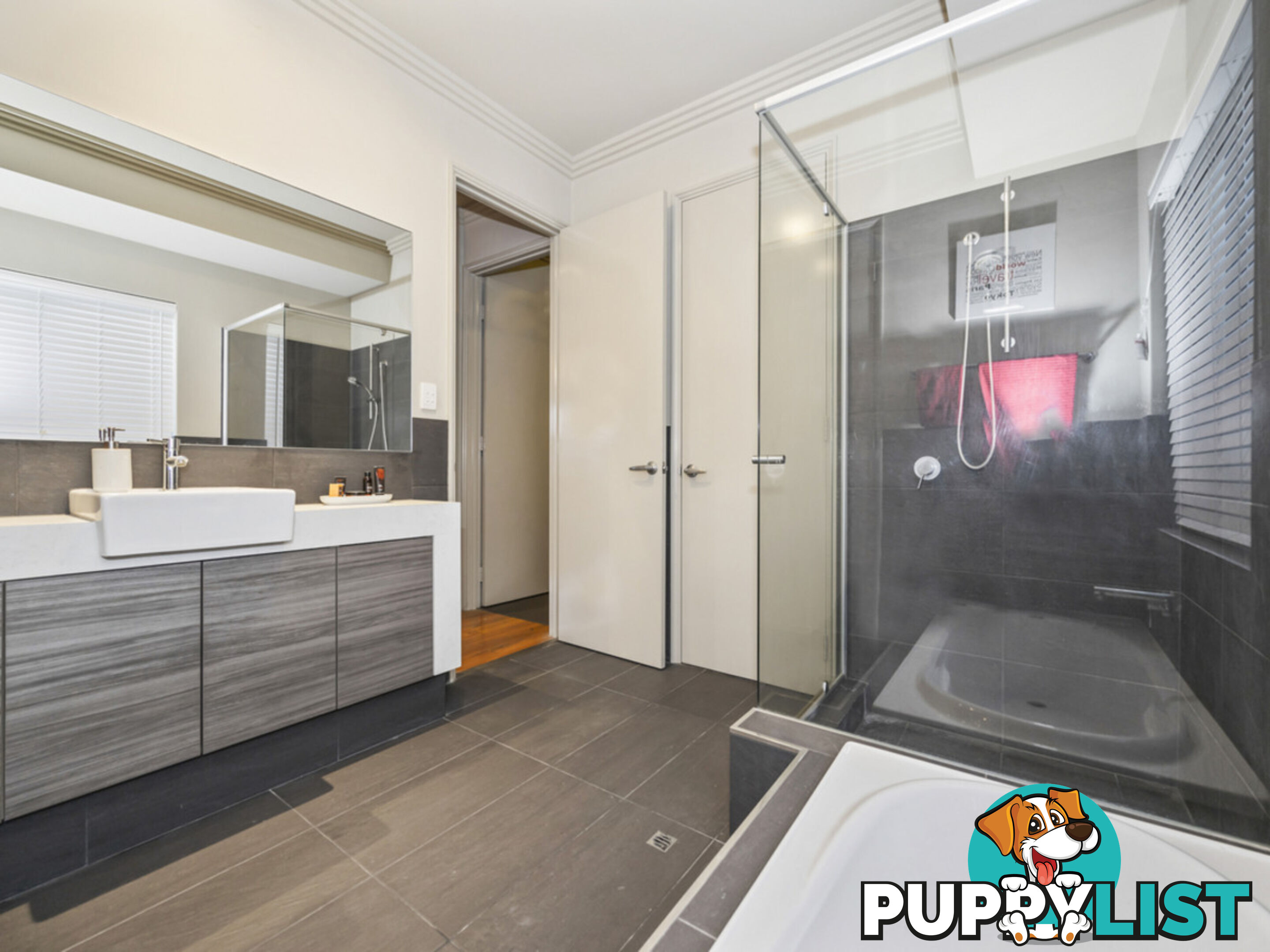 45 Leeway Loop ALKIMOS WA 6038