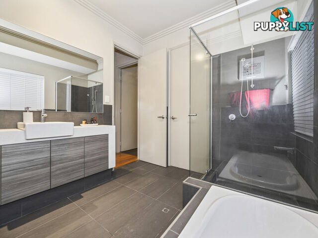 45 Leeway Loop ALKIMOS WA 6038