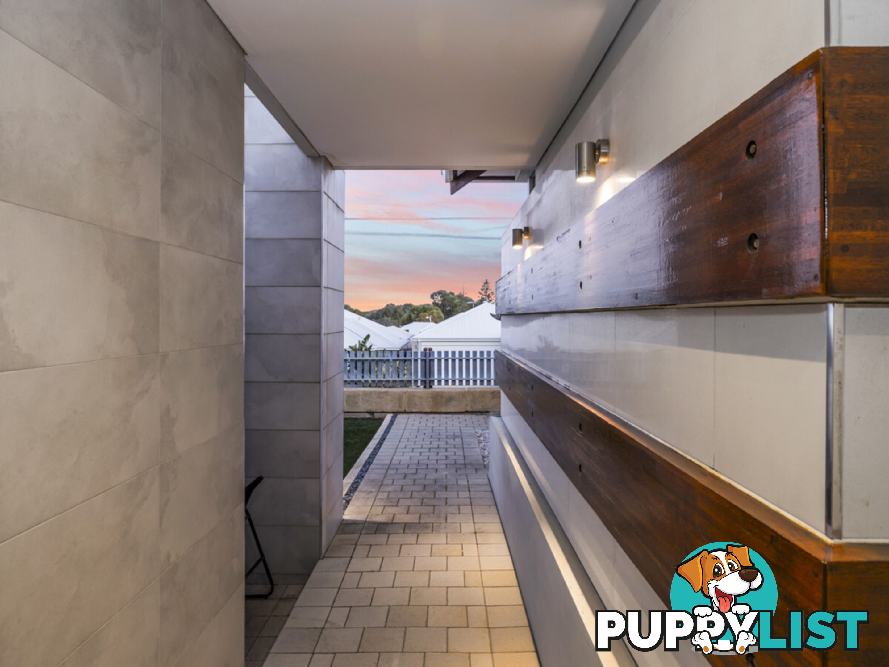 45 Leeway Loop ALKIMOS WA 6038