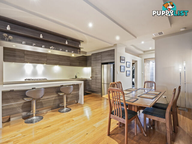 45 Leeway Loop ALKIMOS WA 6038