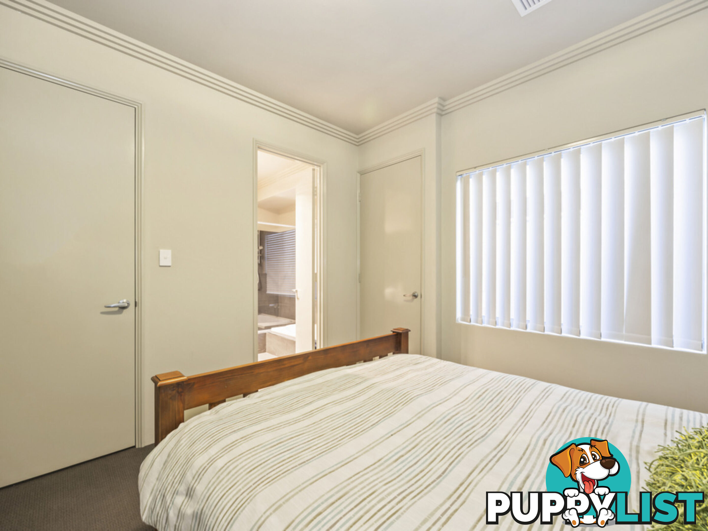 45 Leeway Loop ALKIMOS WA 6038