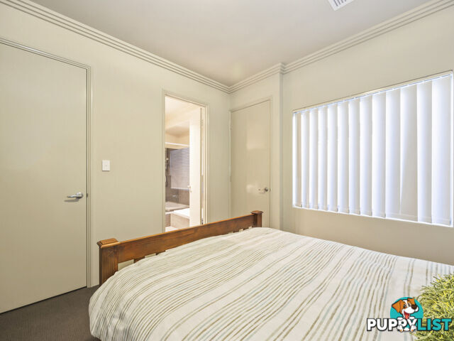 45 Leeway Loop ALKIMOS WA 6038