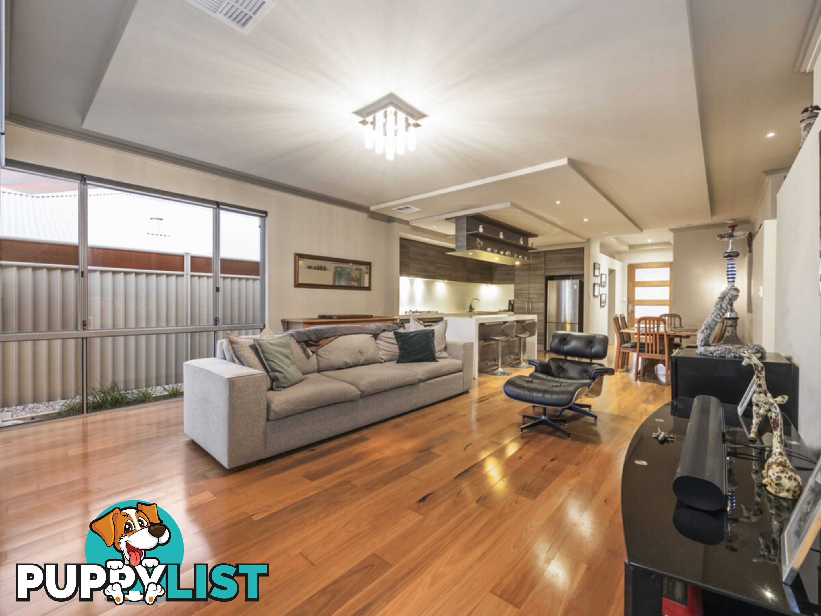 45 Leeway Loop ALKIMOS WA 6038