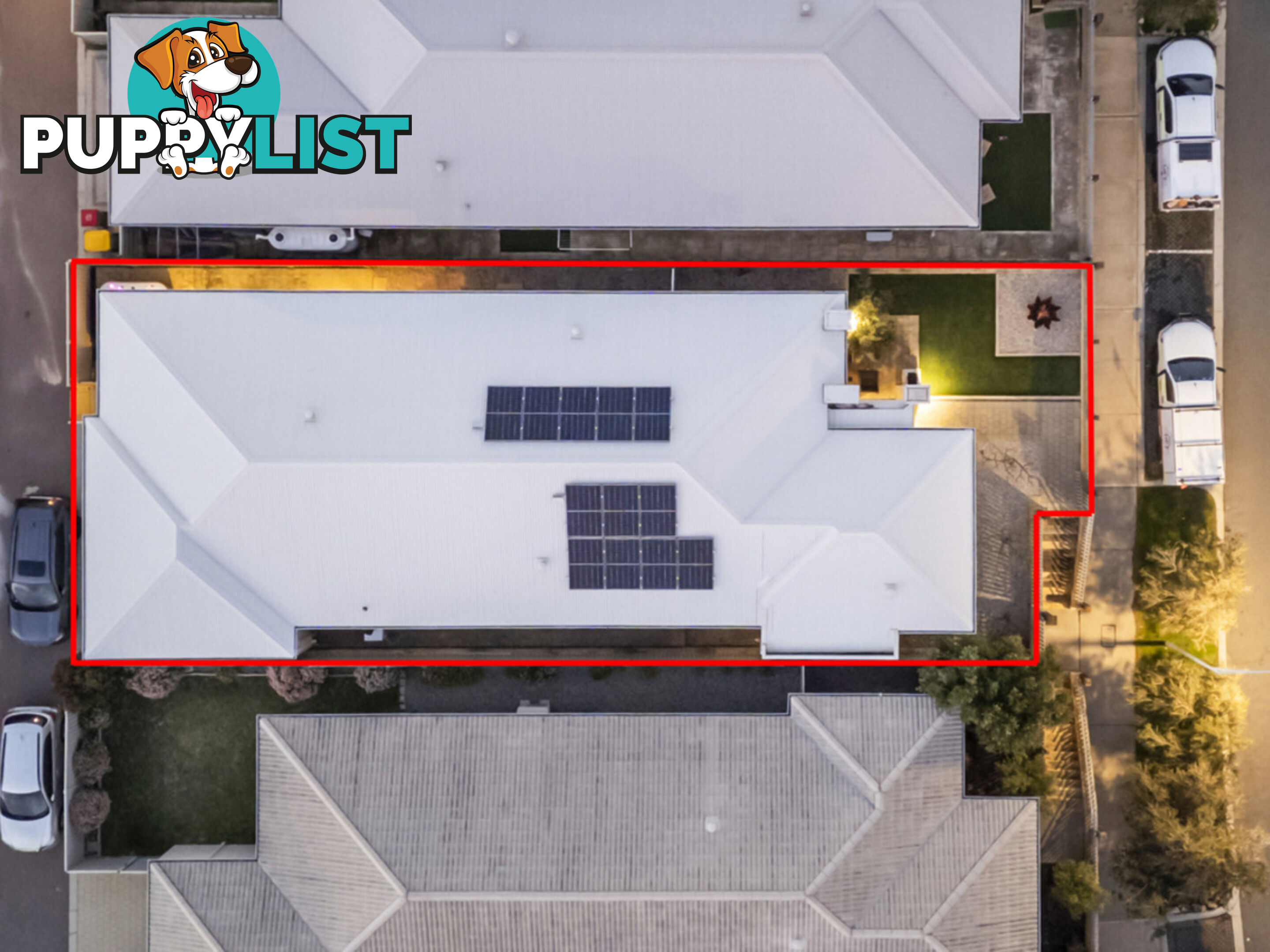 45 Leeway Loop ALKIMOS WA 6038
