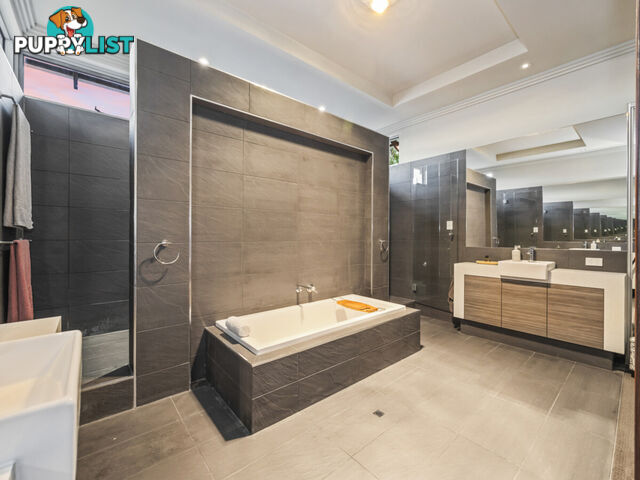45 Leeway Loop ALKIMOS WA 6038