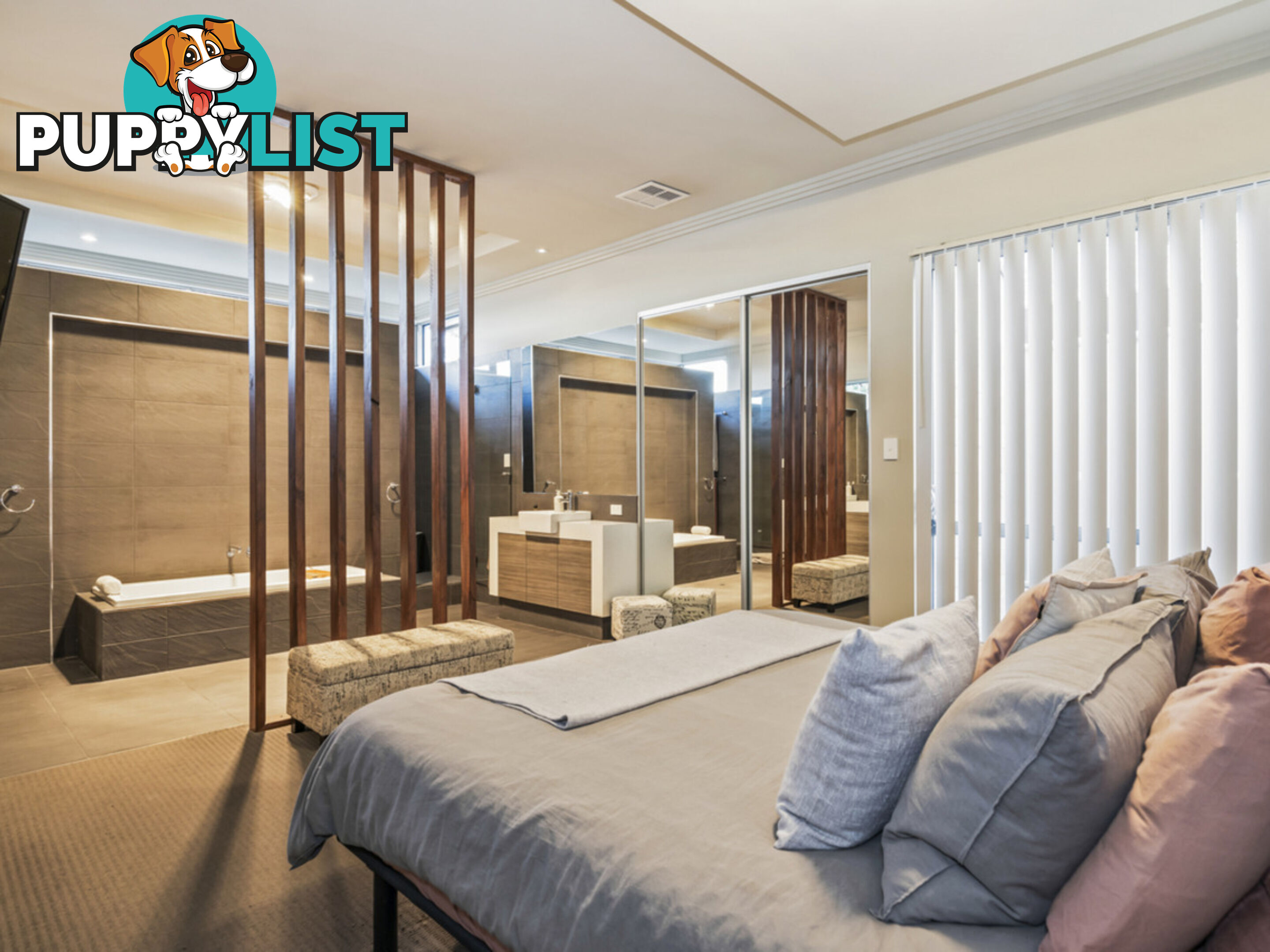 45 Leeway Loop ALKIMOS WA 6038