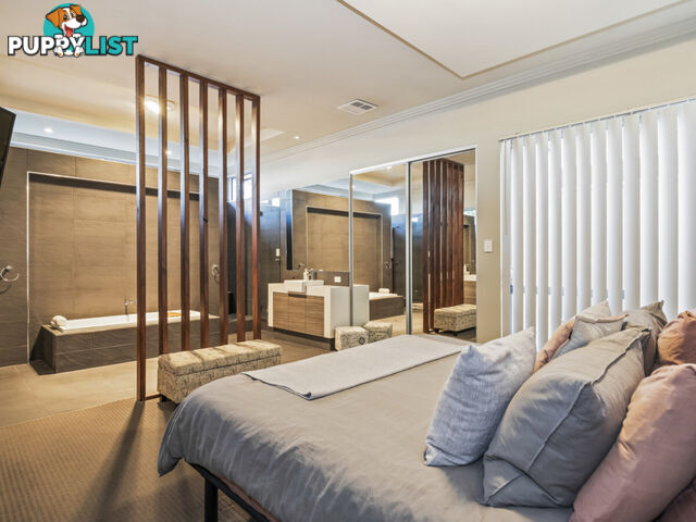 45 Leeway Loop ALKIMOS WA 6038