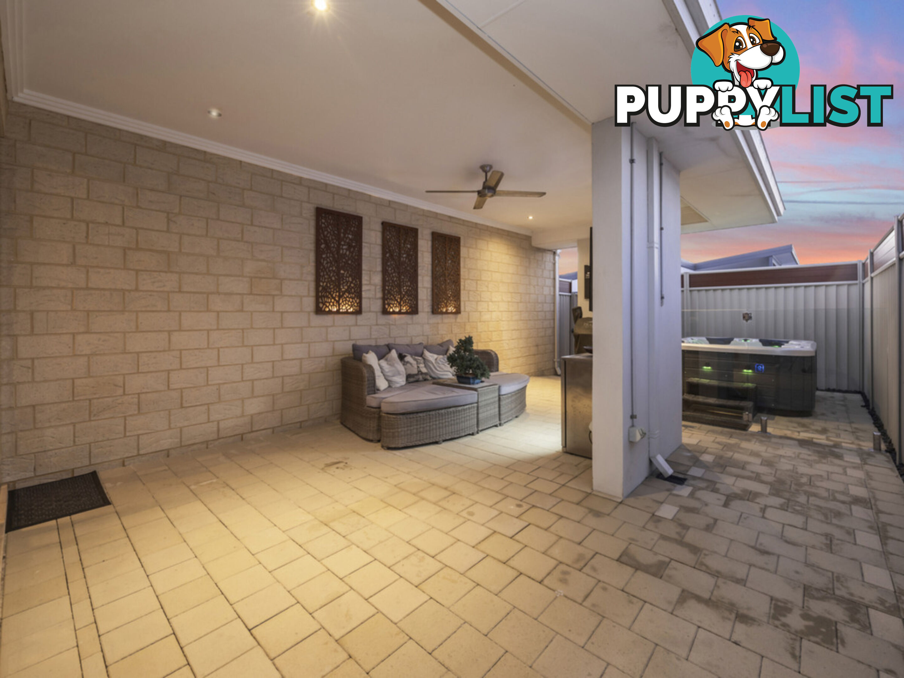 45 Leeway Loop ALKIMOS WA 6038