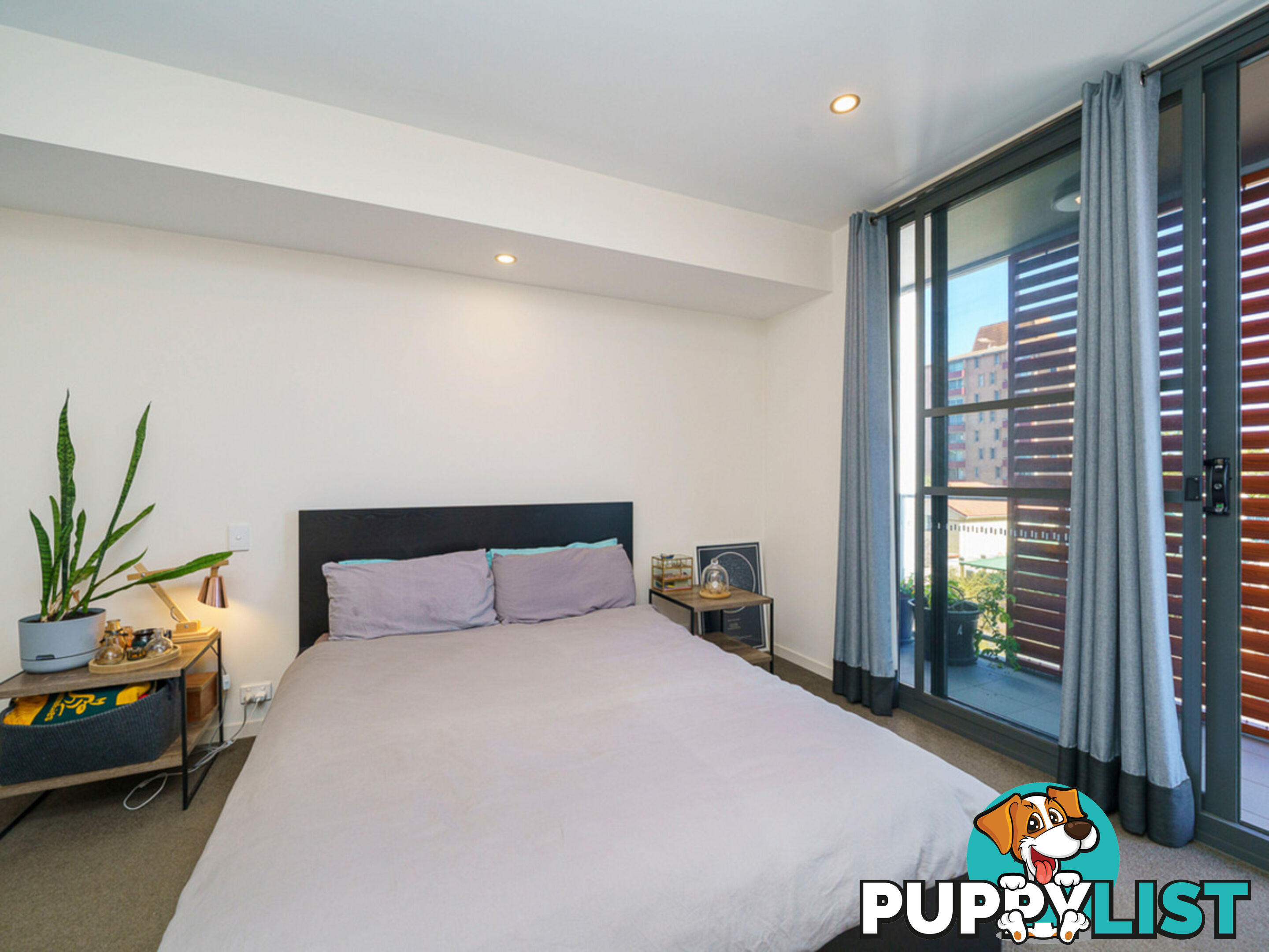 23/280 Lord Street PERTH WA 6000