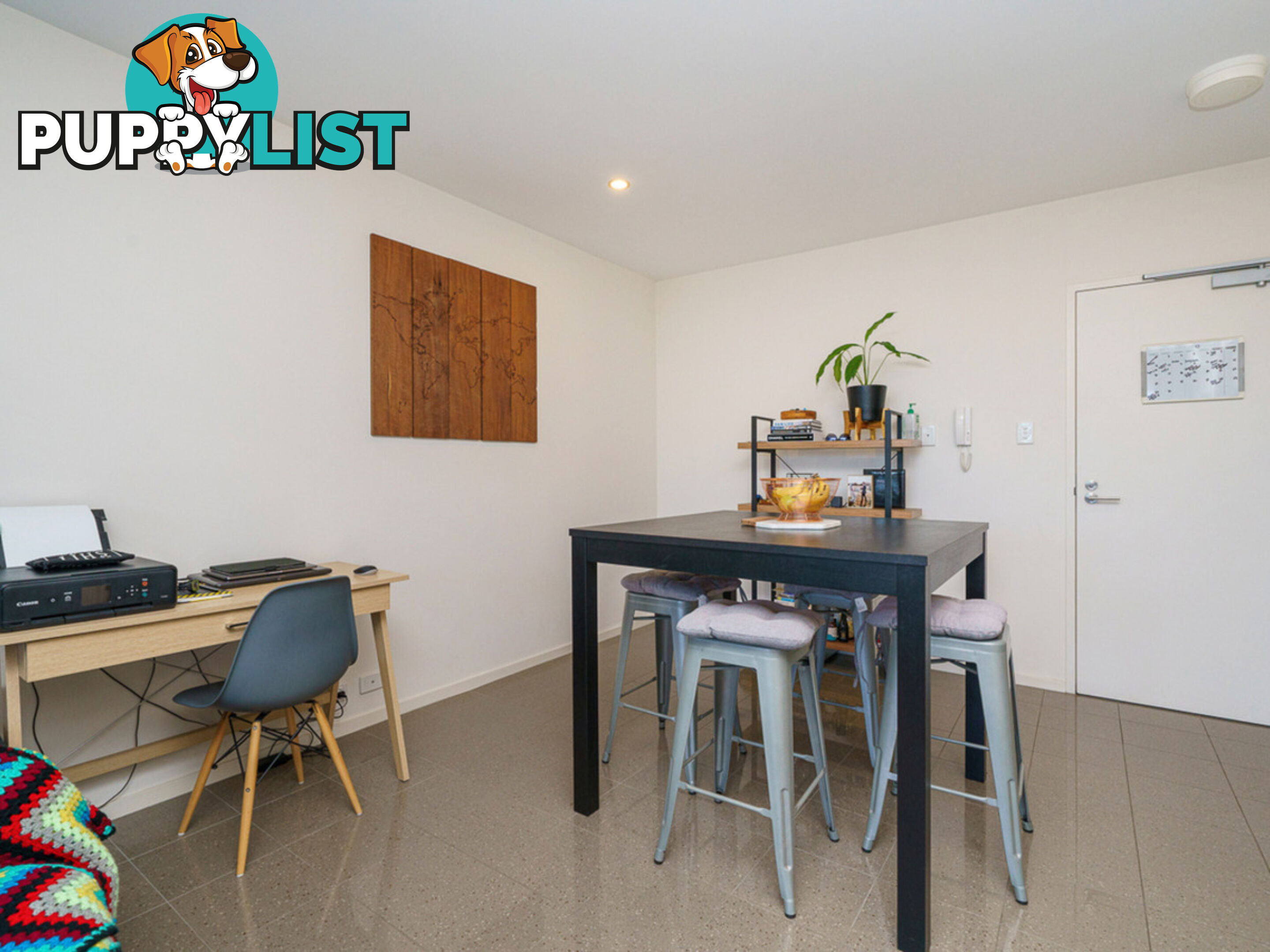 23/280 Lord Street PERTH WA 6000