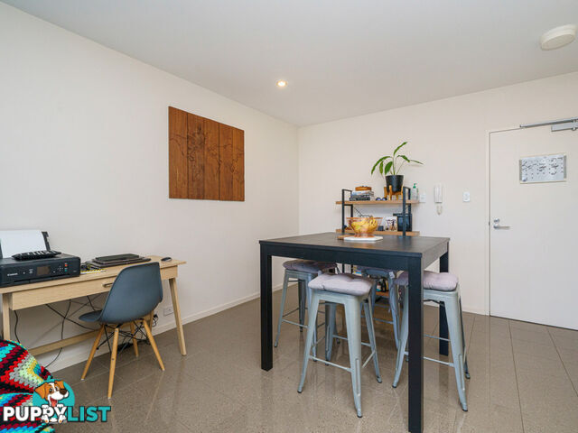 23/280 Lord Street PERTH WA 6000