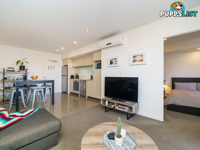 23/280 Lord Street PERTH WA 6000