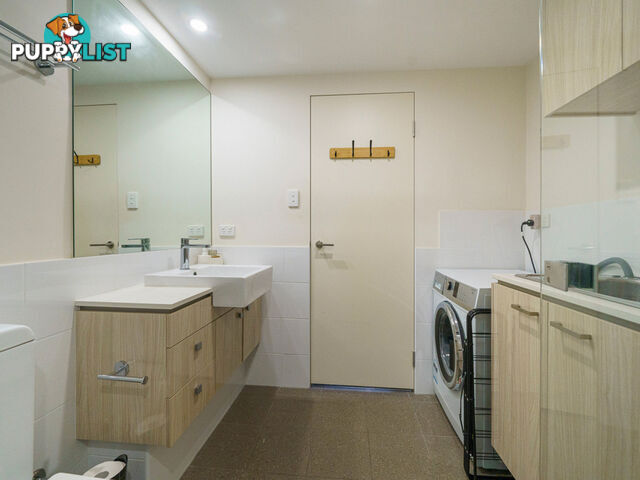 23/280 Lord Street PERTH WA 6000