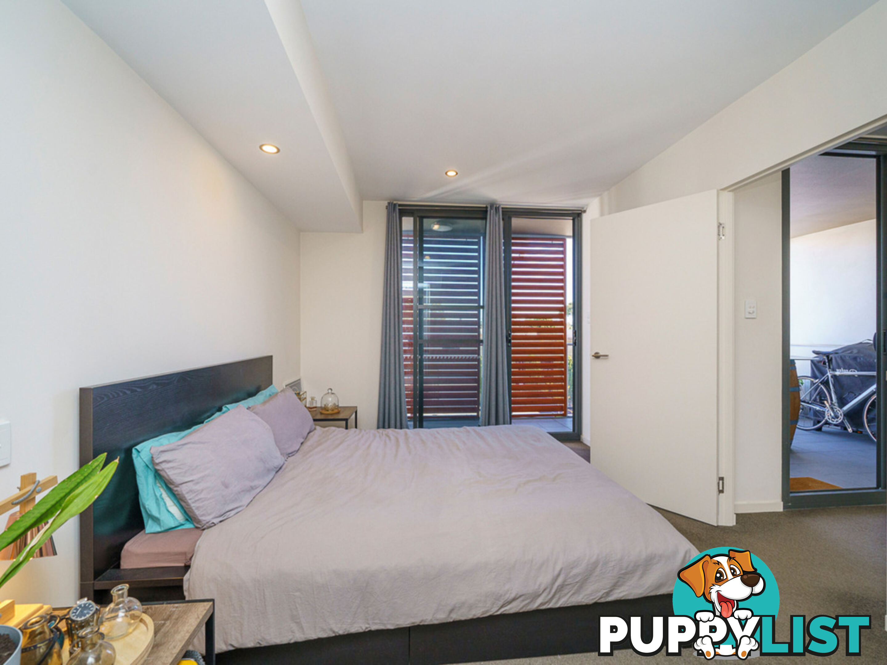 23/280 Lord Street PERTH WA 6000