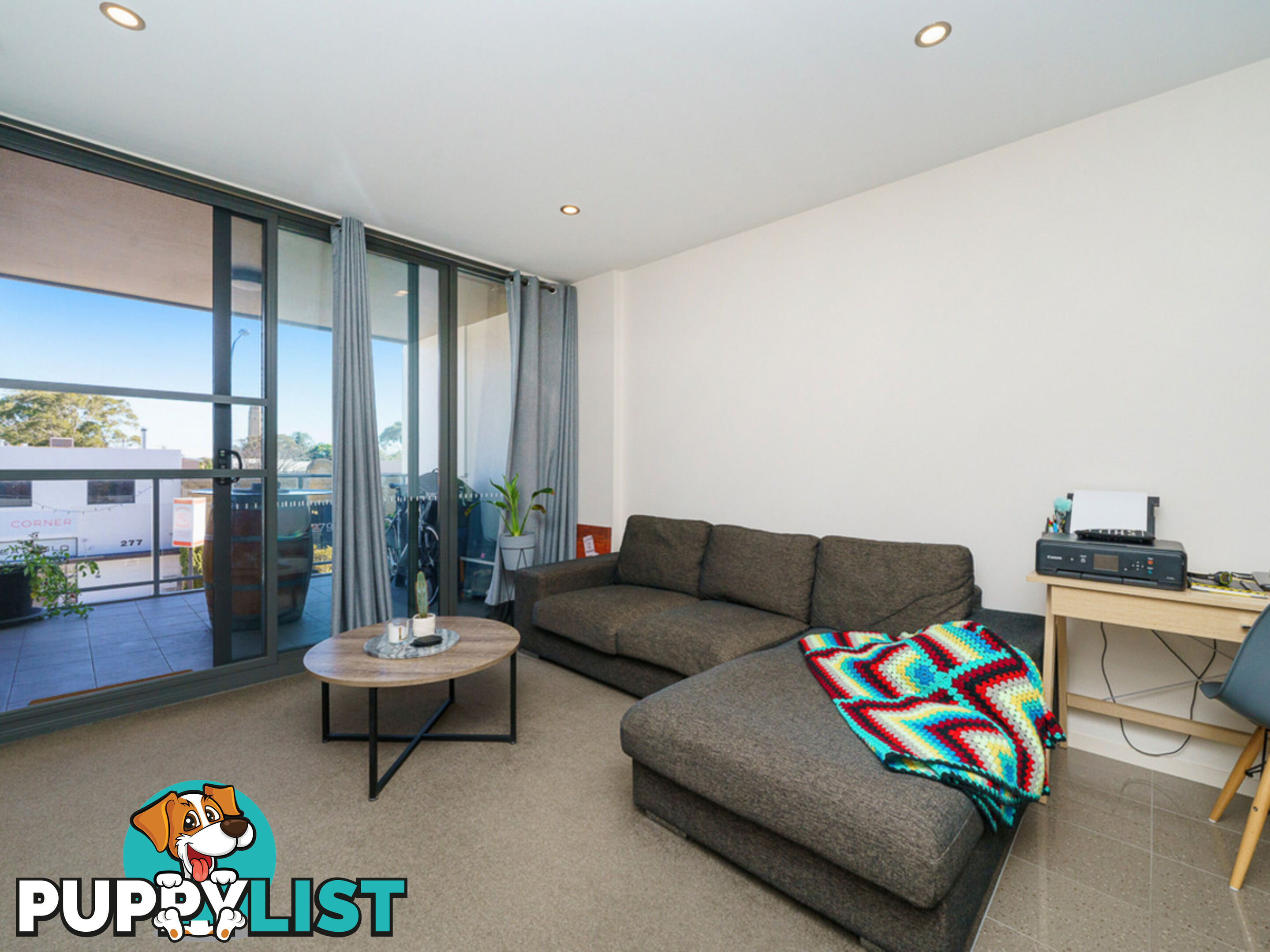 23/280 Lord Street PERTH WA 6000