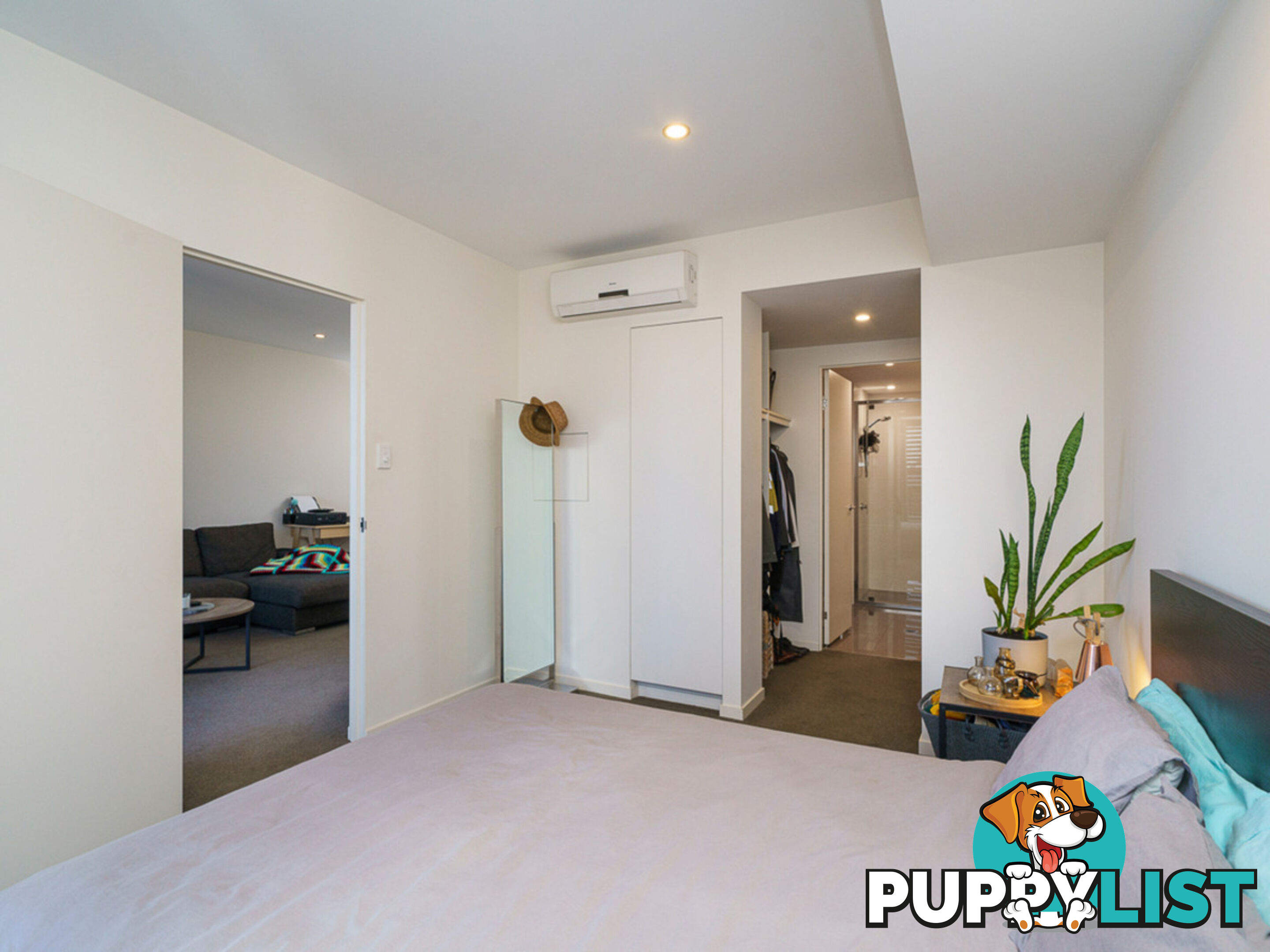 23/280 Lord Street PERTH WA 6000