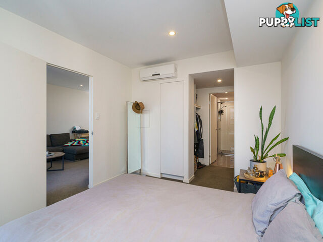 23/280 Lord Street PERTH WA 6000