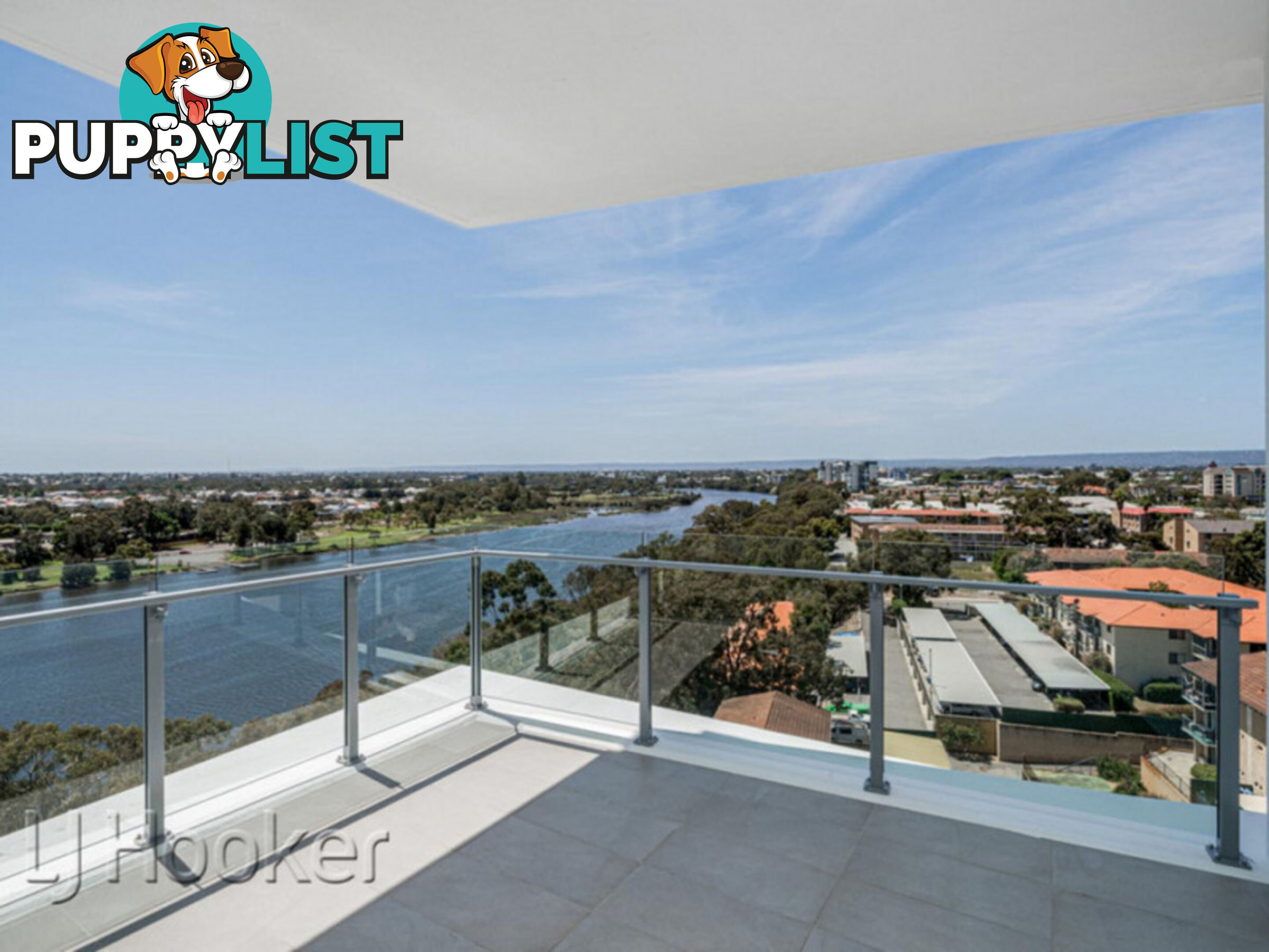 704/60 Riversdale Road RIVERVALE WA 6103