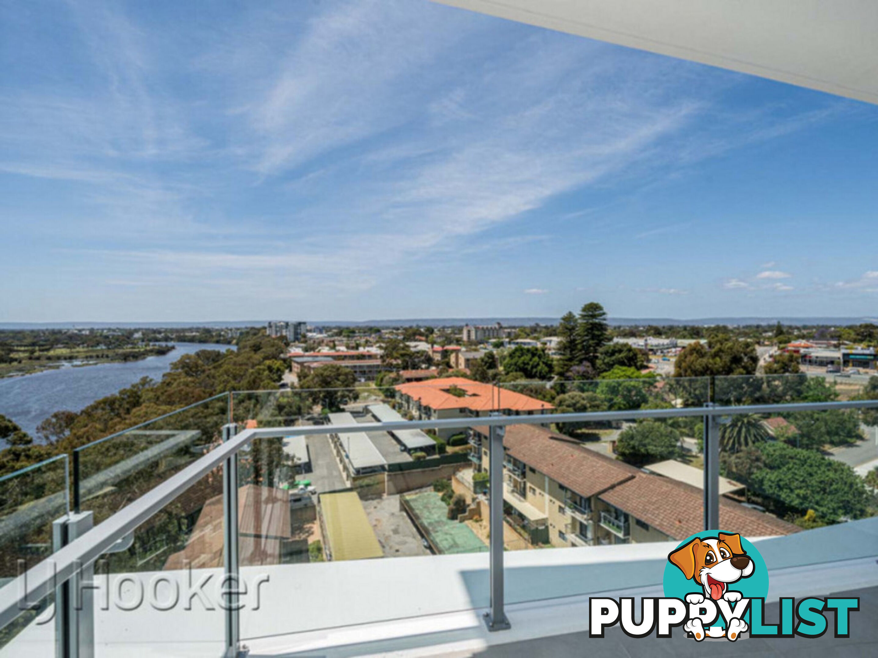 704/60 Riversdale Road RIVERVALE WA 6103